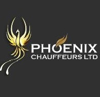 Phoenix Chauffeurs