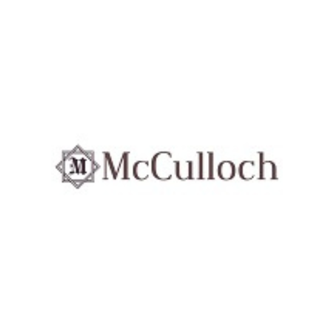Andrew McCulloch Jewellers