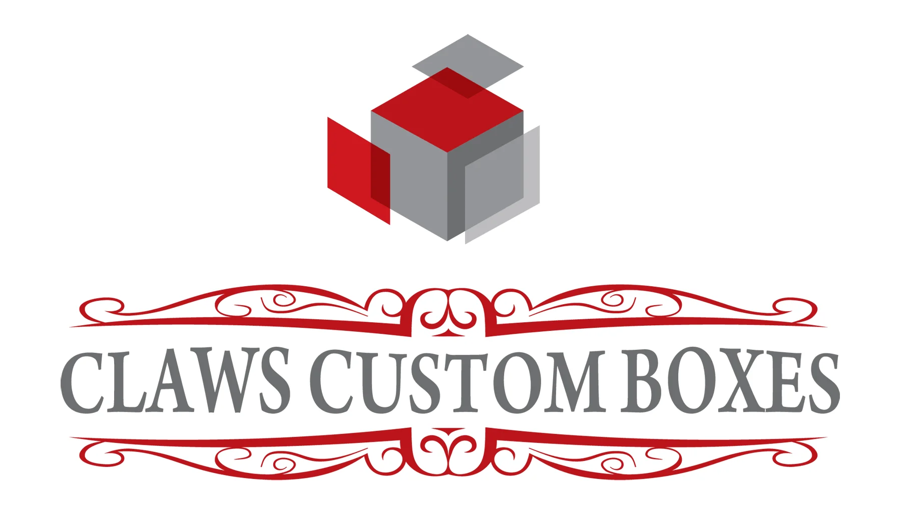 Claws Custom Boxes