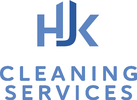 HJK Cleaning Services