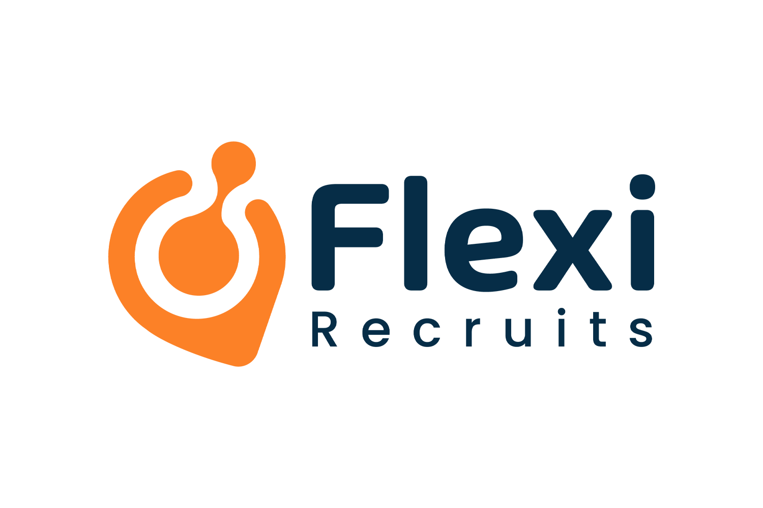 Flexi Recruits