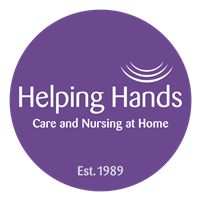 Helping Hands Home Care Nottingham