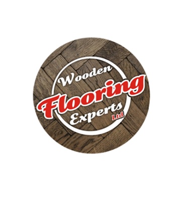 Wooden Flooring Experts Ltd