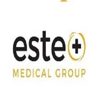 Este Medical Group.