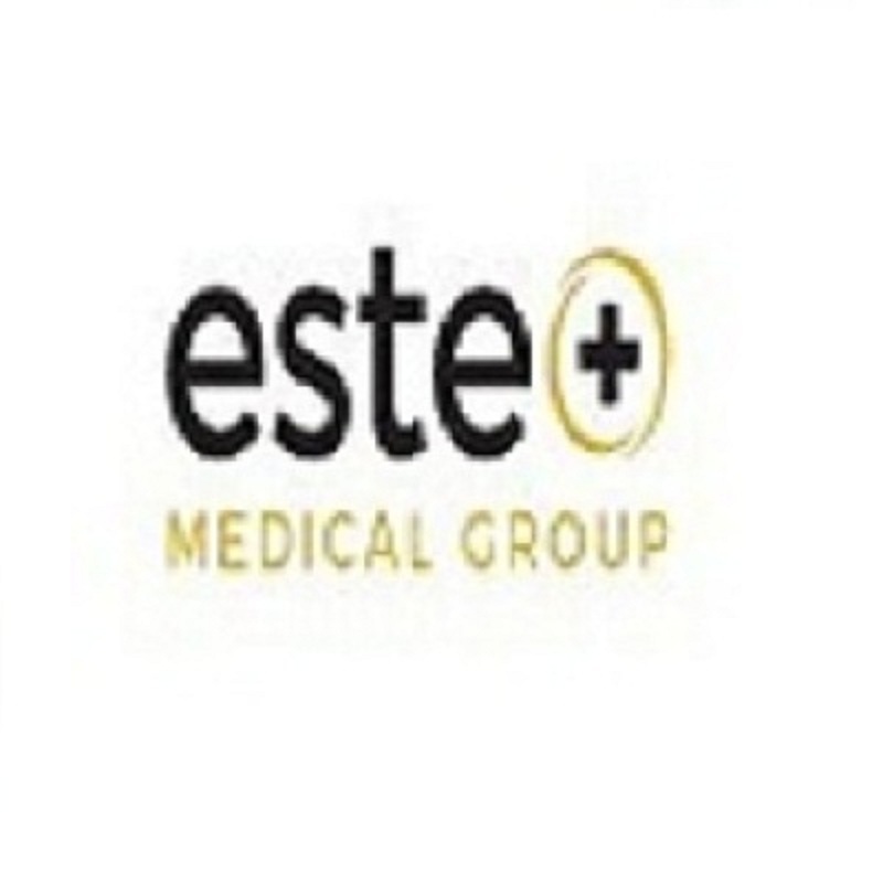 Este Medical Group..