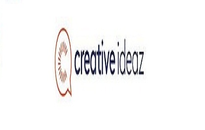 Creative ideaz UK Ltd