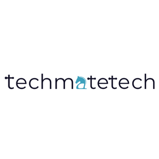 Techmate Technologies