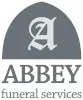 Abbey Funeral Services Ltd