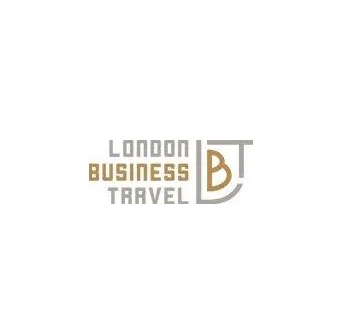 London Business Travel