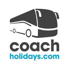 Coach Holidays 