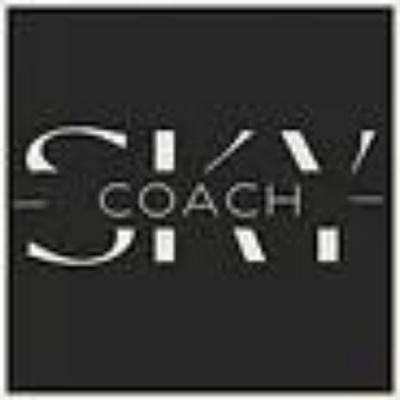 Sky Coach