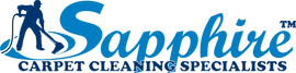 Sapphire Carpet Cleaning Specialists