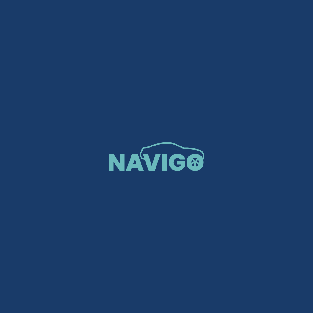 Navigo