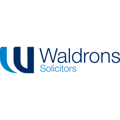 Waldrons Solicitors Worcester 