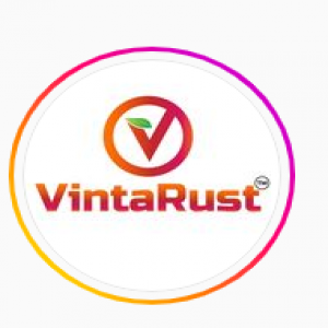 vintarust