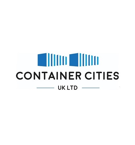 Container Cities UK