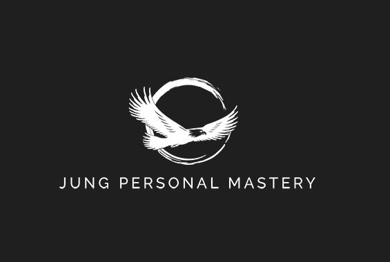 Jung Personal Mastery Ltd