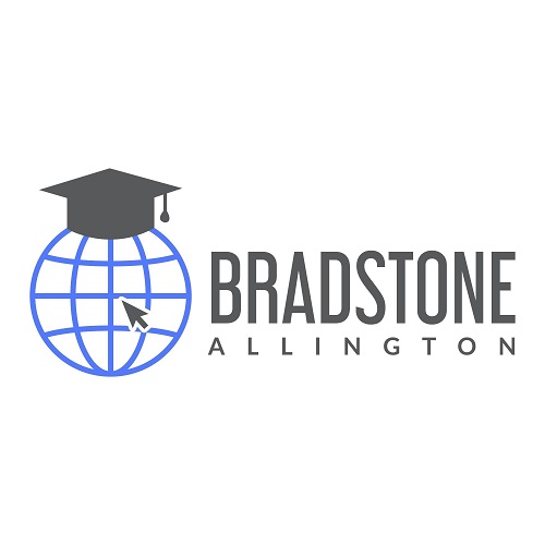 Bradstone Allington