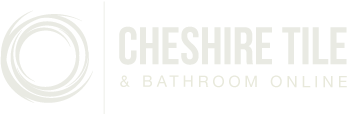 Cheshire Tile And Bathroom Studio Online