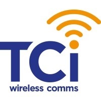 TCi Wireless