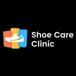 Shoe Care Clinic