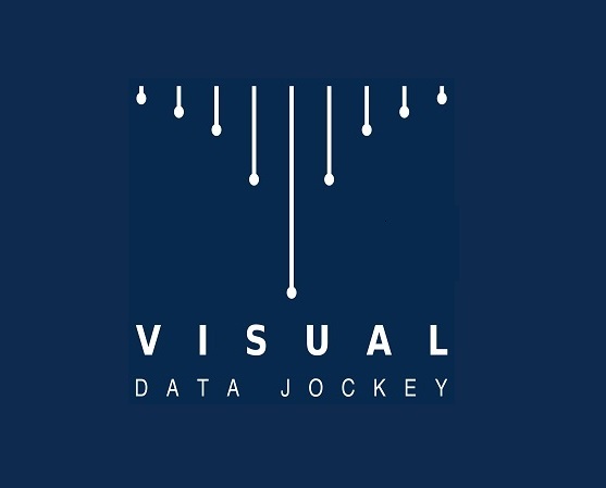 Visual DJ Ltd