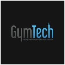 GymTech