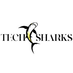 Techsharks Internet Services Pvt Ltd