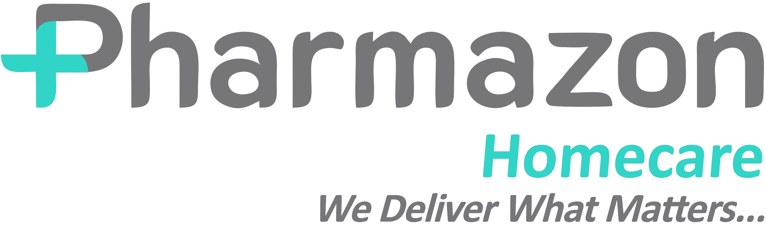 Pharmazon Homecare