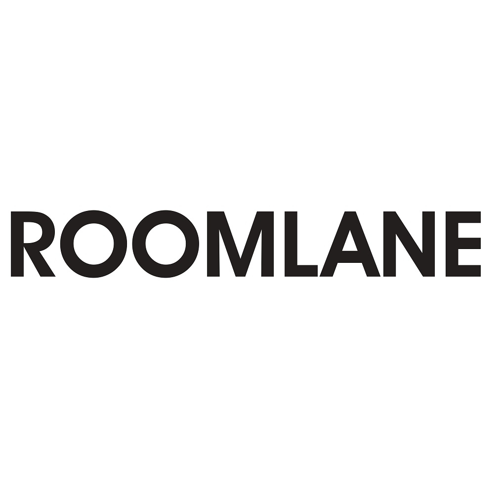 Roomlane