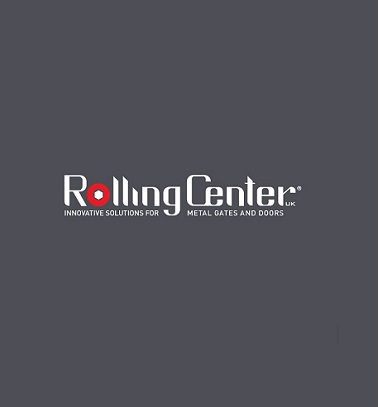 Rolling Center Ltd