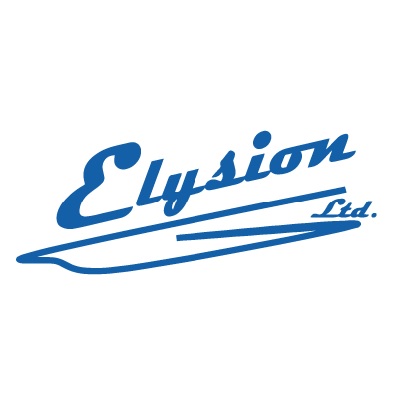 Elysion Ltd