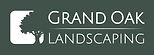 Grand Oak Landscaping Supplies