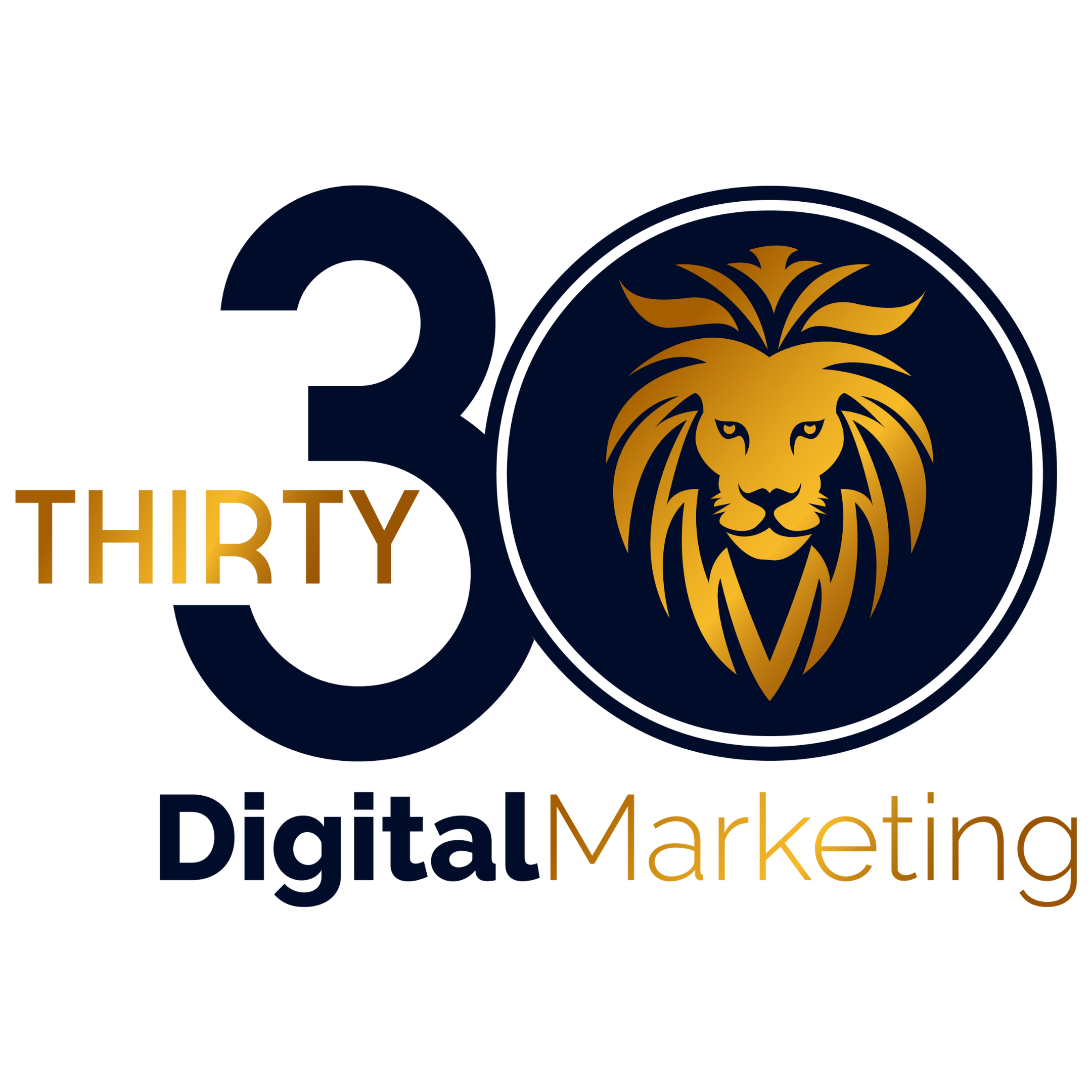 Thirty30 Digital Marketing