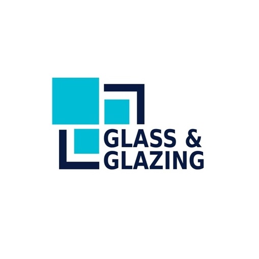 Glass and Glazing Ltd