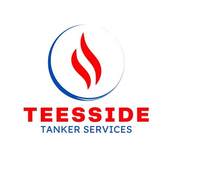 Teesside Tanker Services