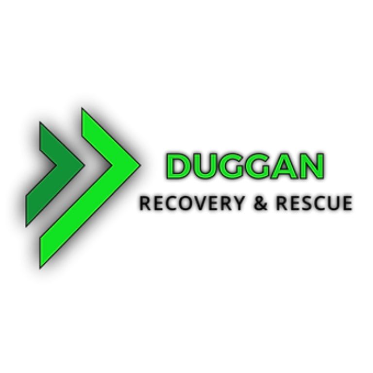 Duggan Recovery