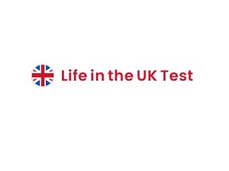 LifeintheUKtest.com