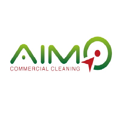 Aim Commercial Cleaning