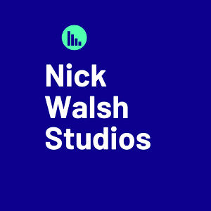 Nick Walsh Studios