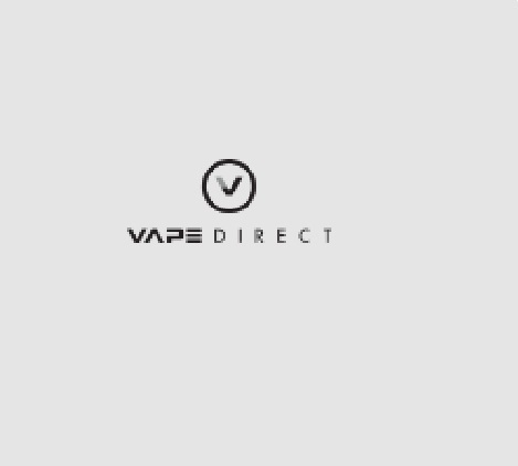 Vape Direct Buckingham