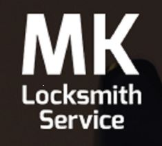 Locksupport