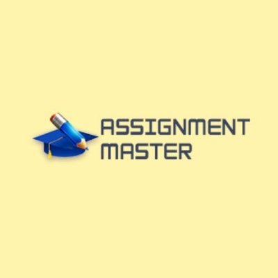 Assignment Master UK