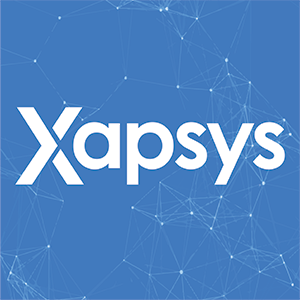 Xapsys 