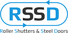 Roller Shutters & Steel Doors Ltd.
