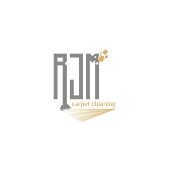 RJM Carpet Cleaning Glasgow