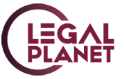 Legal Planet