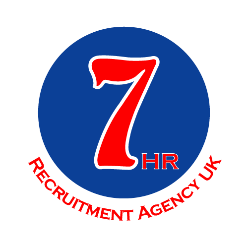  7hr Recruitment UK