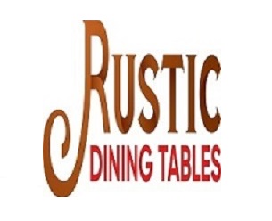 Rustic Dining Tables