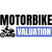 MotorBikeValuation